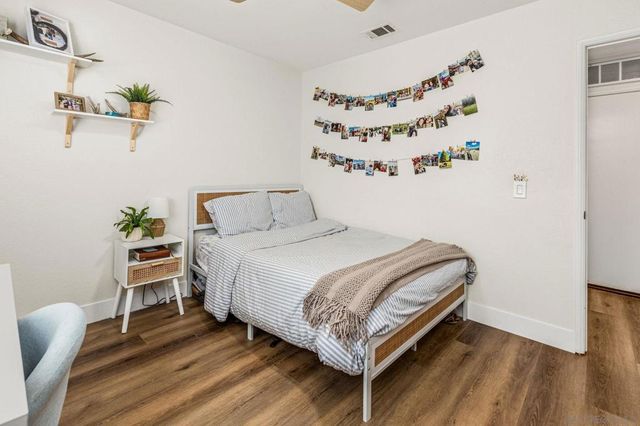 1616 Gold Run Rd, San Diego, CA 91913