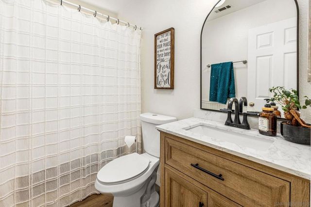 1616 Gold Run Rd, San Diego, CA 91913
