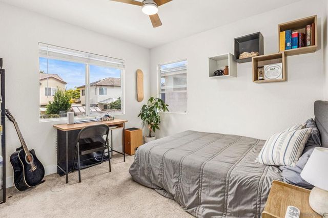1616 Gold Run Rd, San Diego, CA 91913