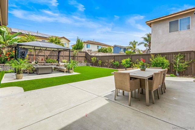 1616 Gold Run Rd, San Diego, CA 91913