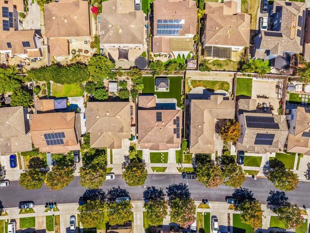 1616 Gold Run Rd, San Diego, CA 91913