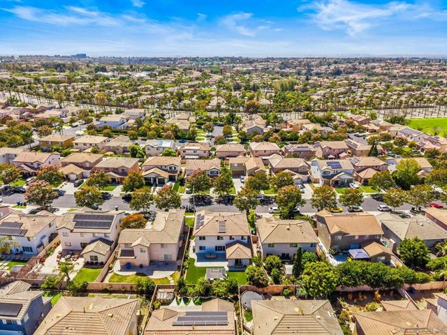 1616 Gold Run Rd, San Diego, CA 91913