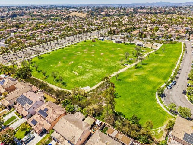 1616 Gold Run Rd, San Diego, CA 91913