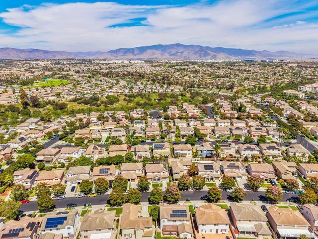 1616 Gold Run Rd, San Diego, CA 91913