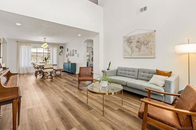 1616 Gold Run Rd, San Diego, CA 91913
