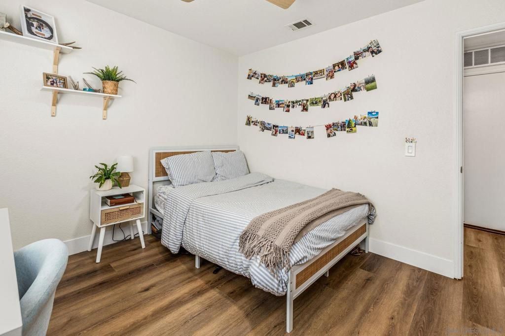 Image 15 of property listing at 1616 Gold Run Rd, San Diego, CA 91913