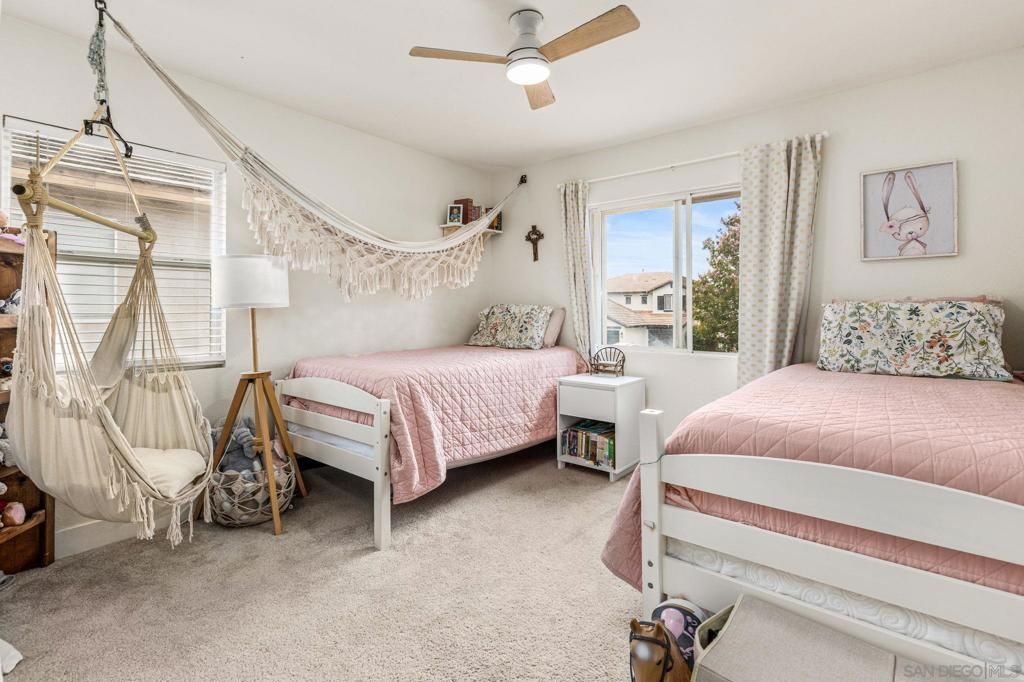 Image 17 of property listing at 1616 Gold Run Rd, San Diego, CA 91913