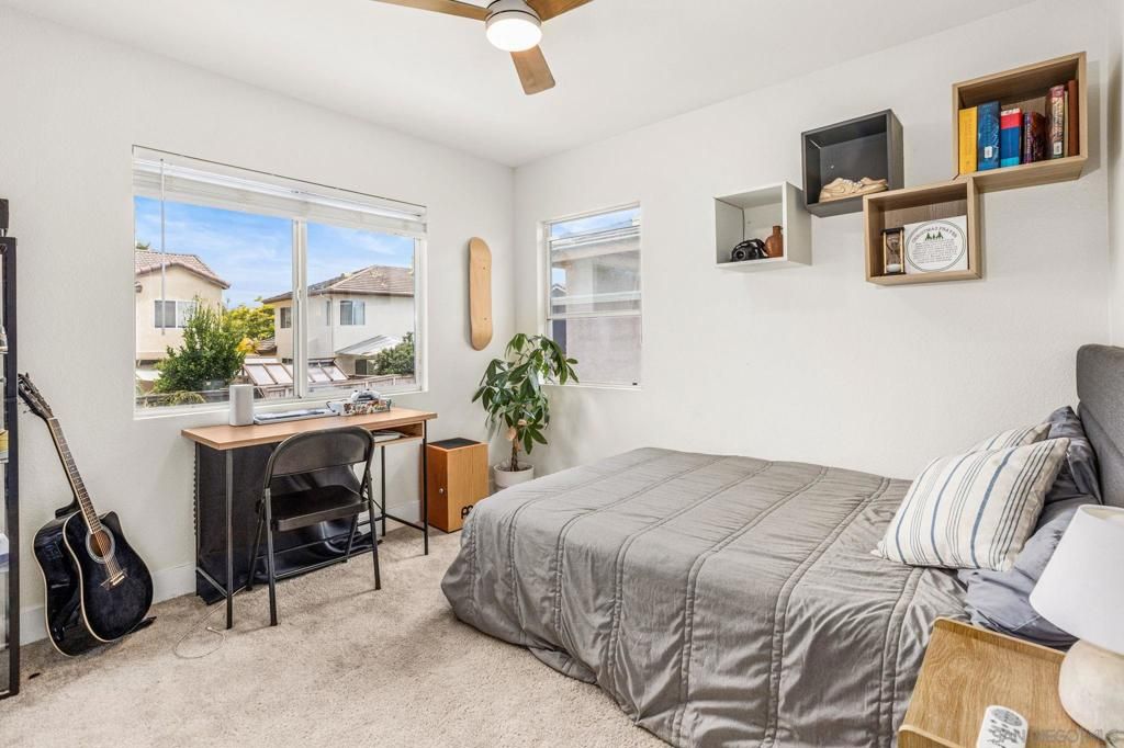 Image 19 of property listing at 1616 Gold Run Rd, San Diego, CA 91913