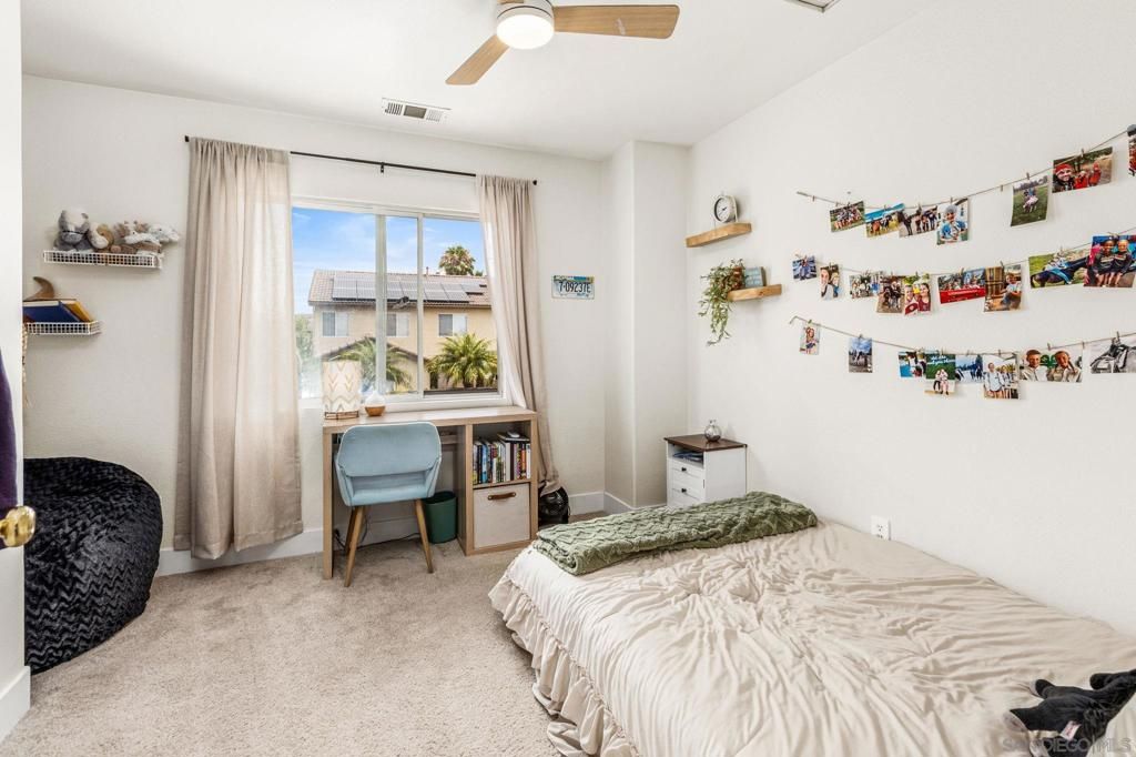Image 20 of property listing at 1616 Gold Run Rd, San Diego, CA 91913