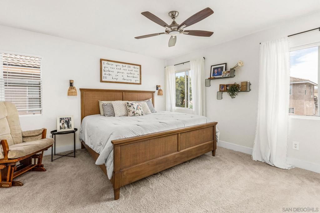 Image 21 of property listing at 1616 Gold Run Rd, San Diego, CA 91913