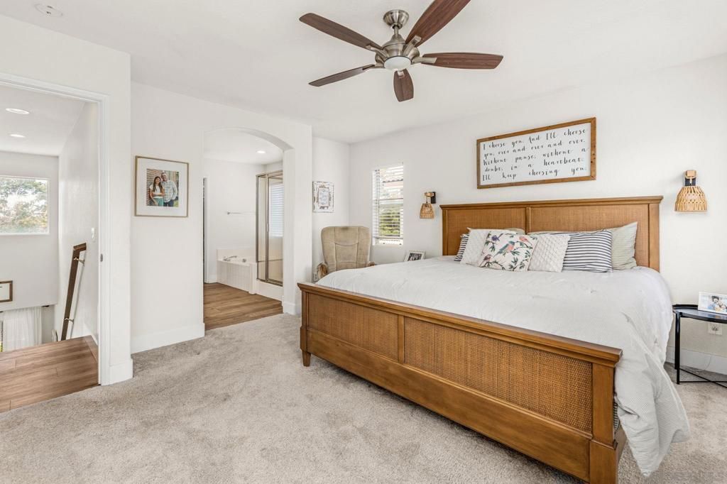 Image 22 of property listing at 1616 Gold Run Rd, San Diego, CA 91913