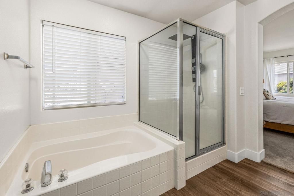 Image 24 of property listing at 1616 Gold Run Rd, San Diego, CA 91913