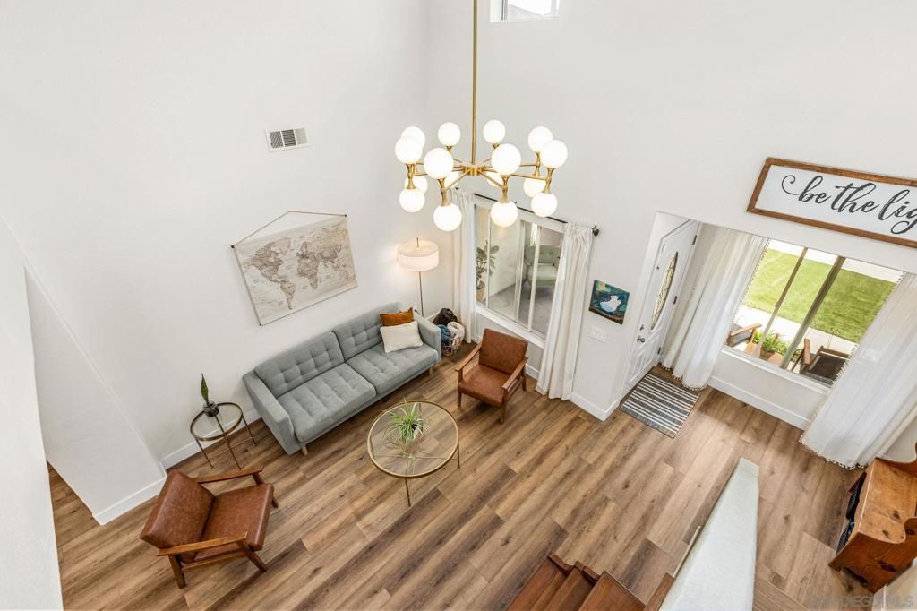 Image 25 of property listing at 1616 Gold Run Rd, San Diego, CA 91913