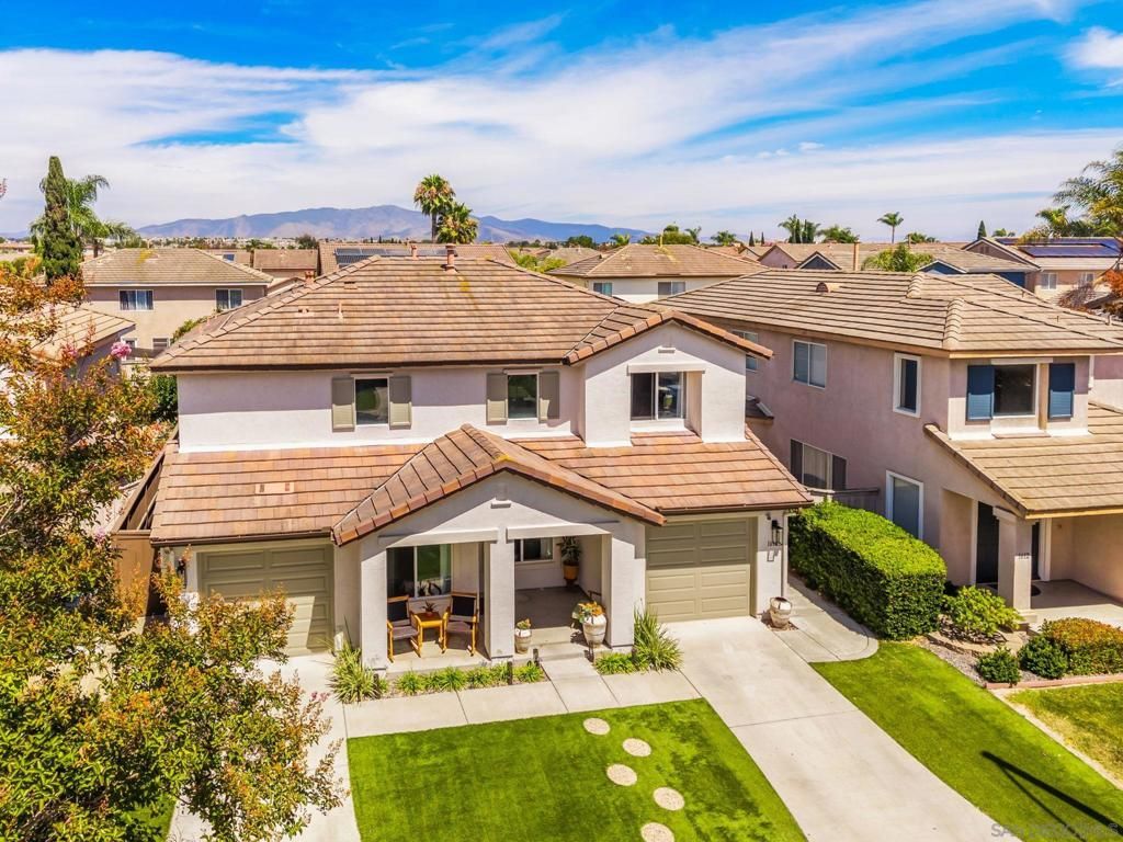 Image 32 of property listing at 1616 Gold Run Rd, San Diego, CA 91913