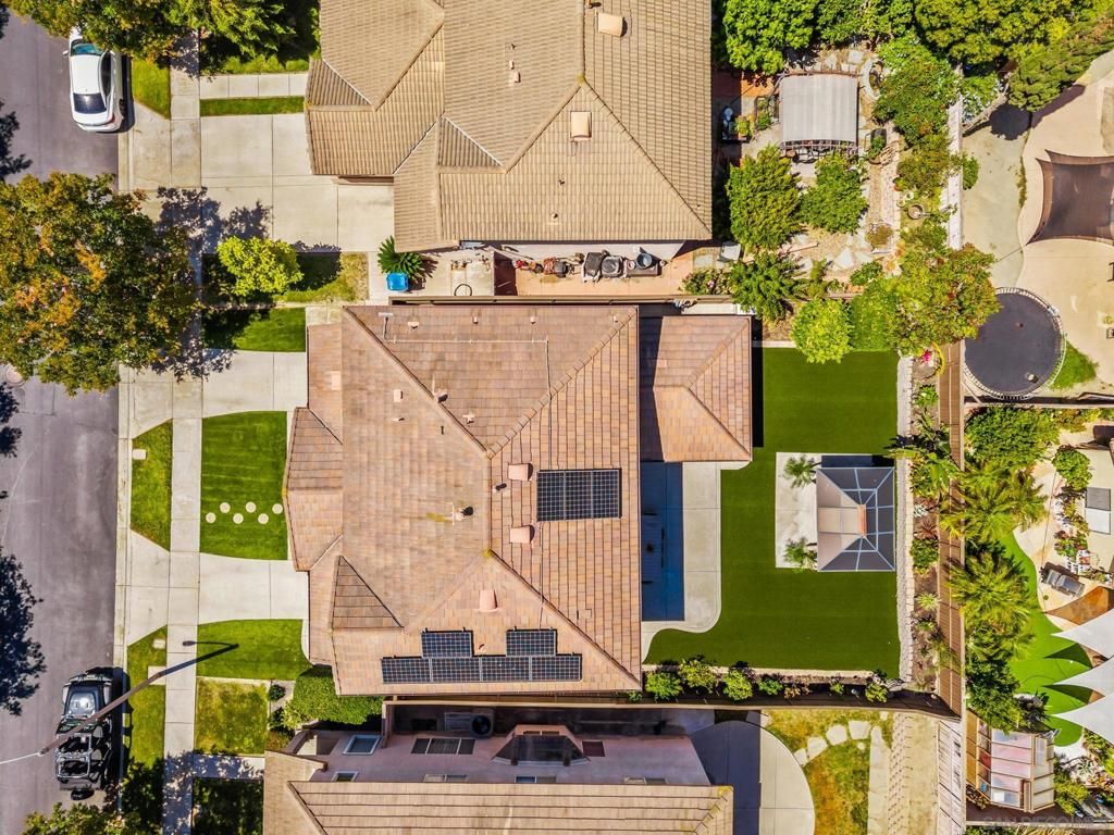Image 33 of property listing at 1616 Gold Run Rd, San Diego, CA 91913