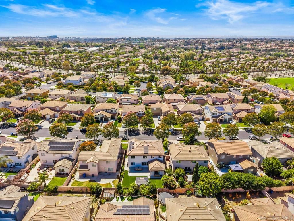 Image 35 of property listing at 1616 Gold Run Rd, San Diego, CA 91913