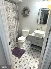 954 FIRESTONE RD, Westminster, MD 21158