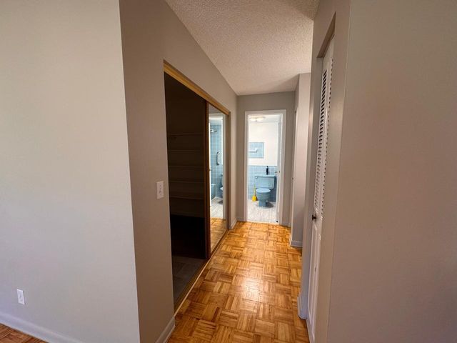 22615 SW 66th Avenue 415, Boca Raton, FL 33428