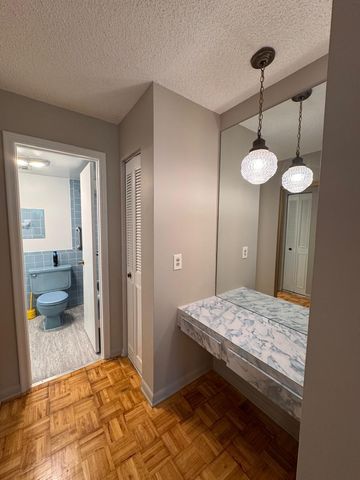 22615 SW 66th Avenue 415, Boca Raton, FL 33428