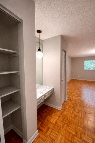 22615 SW 66th Avenue 415, Boca Raton, FL 33428