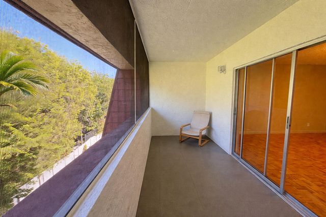 22615 SW 66th Avenue 415, Boca Raton, FL 33428