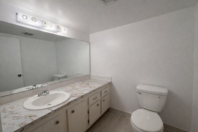 22615 SW 66th Avenue 415, Boca Raton, FL 33428