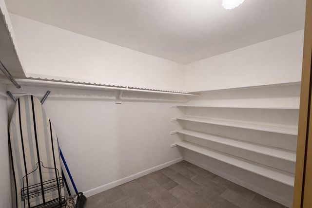 22615 SW 66th Avenue 415, Boca Raton, FL 33428