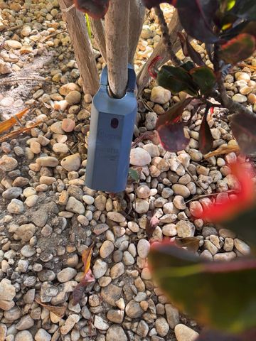 22615 SW 66th Avenue 415, Boca Raton, FL 33428