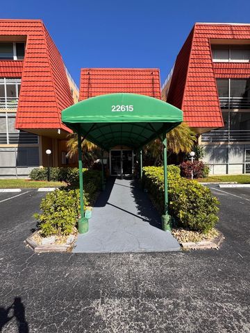 22615 SW 66th Avenue 415, Boca Raton, FL 33428