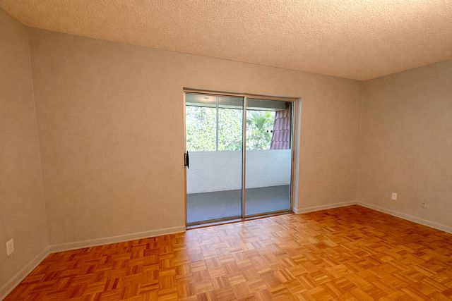 22615 SW 66th Avenue 415, Boca Raton, FL 33428