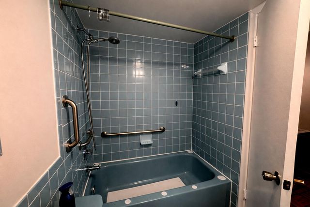 22615 SW 66th Avenue 415, Boca Raton, FL 33428