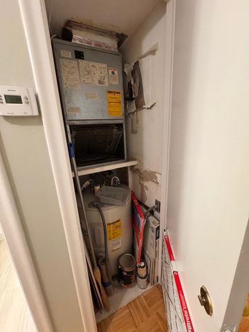 22615 SW 66th Avenue 415, Boca Raton, FL 33428