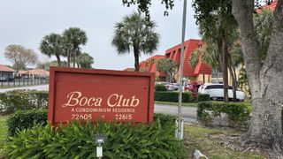 22615 SW 66th Avenue 415, Boca Raton, FL 33428