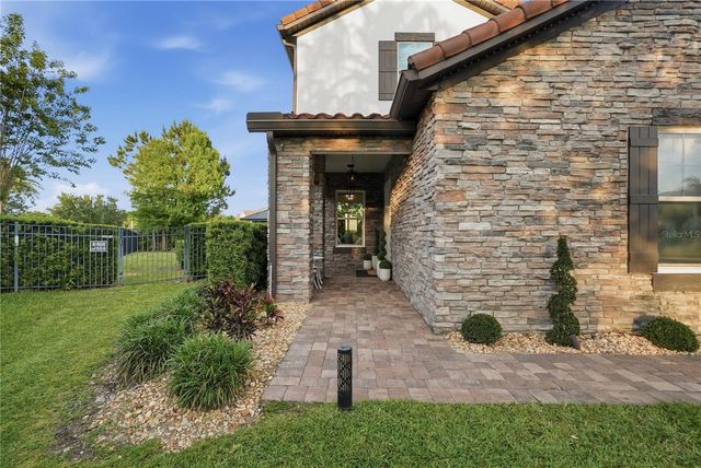 6379 SWANSON STREET, Windermere, FL 34786