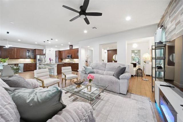 6379 SWANSON STREET, Windermere, FL 34786