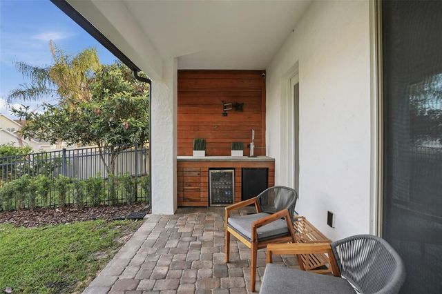 6379 SWANSON STREET, Windermere, FL 34786