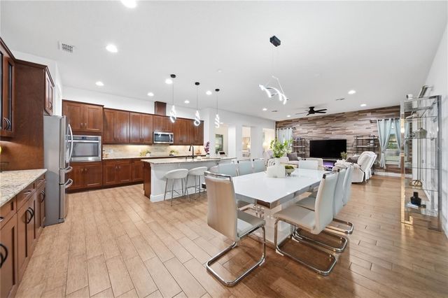 6379 SWANSON STREET, Windermere, FL 34786