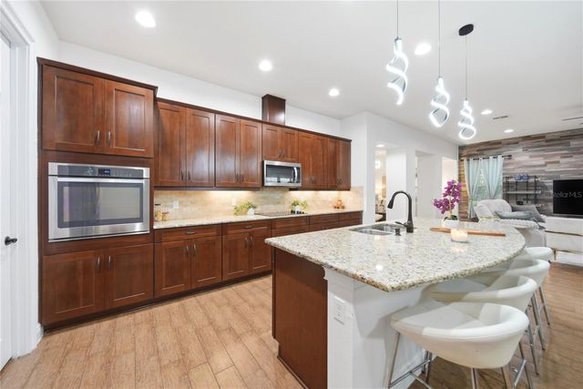 6379 SWANSON STREET, Windermere, FL 34786