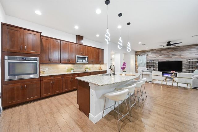 6379 SWANSON STREET, Windermere, FL 34786