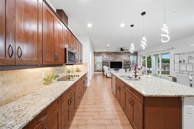 6379 SWANSON STREET, Windermere, FL 34786