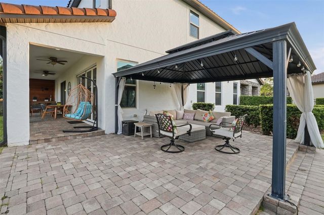 6379 SWANSON STREET, Windermere, FL 34786