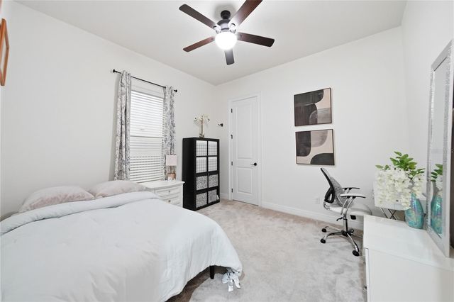 6379 SWANSON STREET, Windermere, FL 34786