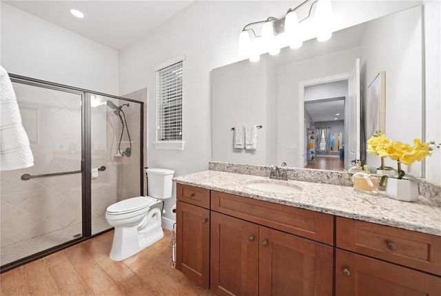 6379 SWANSON STREET, Windermere, FL 34786