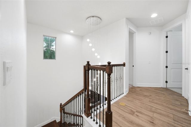 6379 SWANSON STREET, Windermere, FL 34786