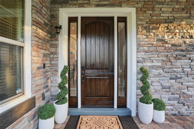 6379 SWANSON STREET, Windermere, FL 34786