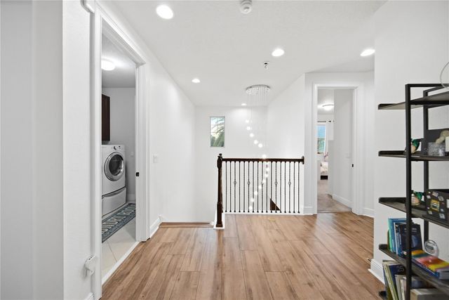 6379 SWANSON STREET, Windermere, FL 34786