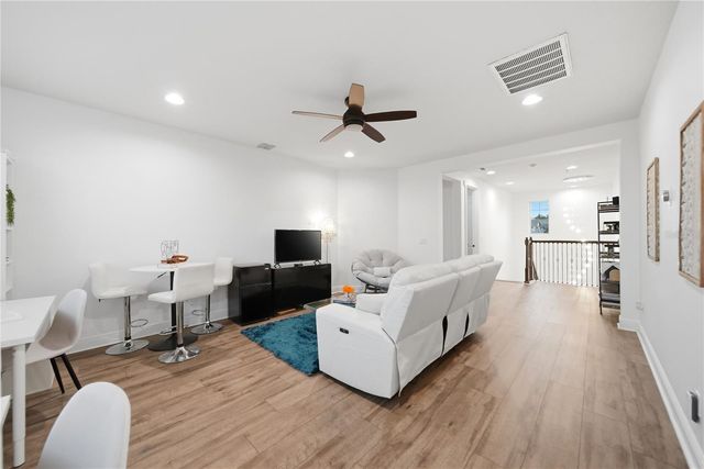 6379 SWANSON STREET, Windermere, FL 34786