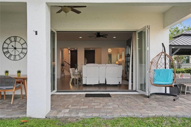 6379 SWANSON STREET, Windermere, FL 34786