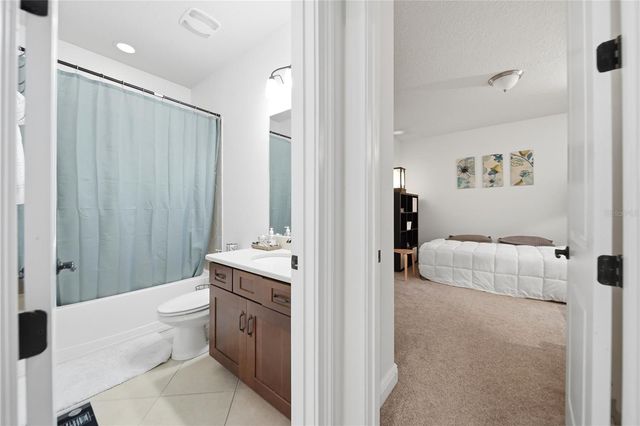 6379 SWANSON STREET, Windermere, FL 34786