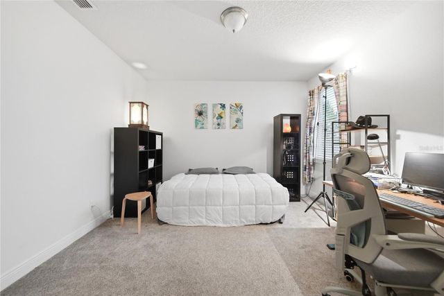 6379 SWANSON STREET, Windermere, FL 34786